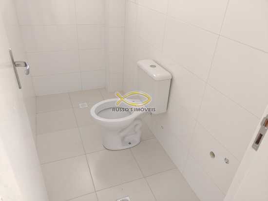 Apartamento à venda com 3 quartos, 131m² - Foto 15