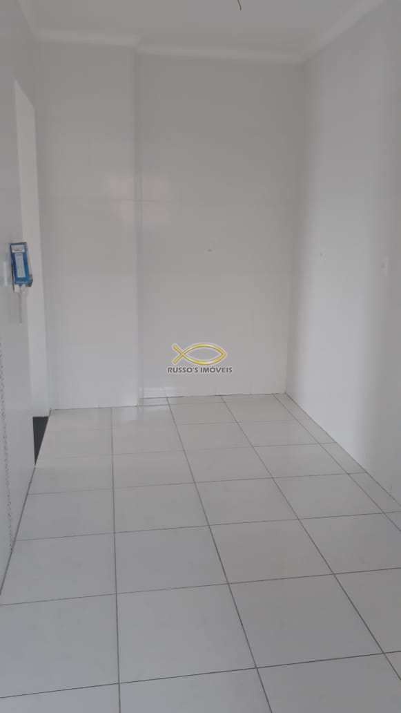 Apartamento à venda com 2 quartos, 81m² - Foto 29