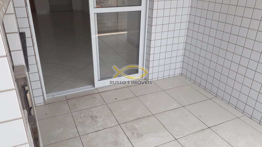 Apartamento à venda com 2 quartos, 81m² - Foto 21