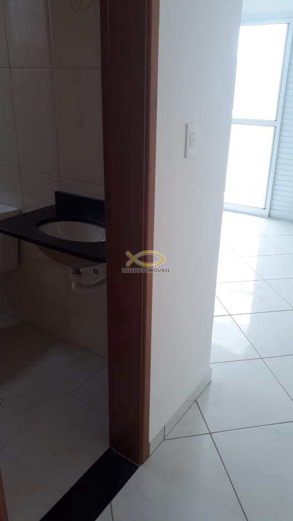 Apartamento à venda com 2 quartos, 81m² - Foto 39