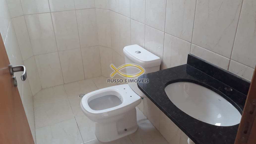 Apartamento à venda com 2 quartos, 81m² - Foto 31