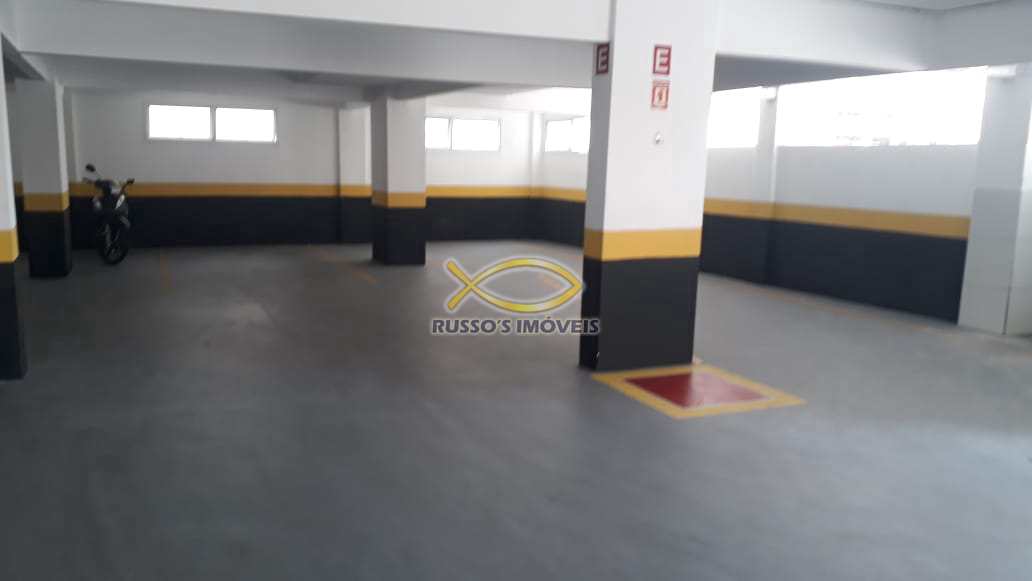 Apartamento à venda com 2 quartos, 81m² - Foto 13