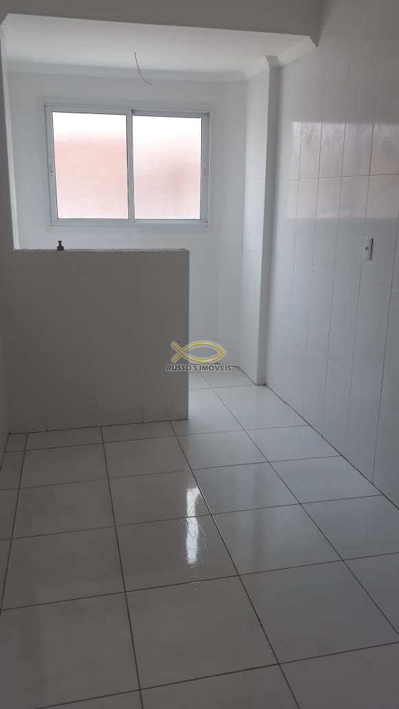 Apartamento à venda com 2 quartos, 81m² - Foto 27