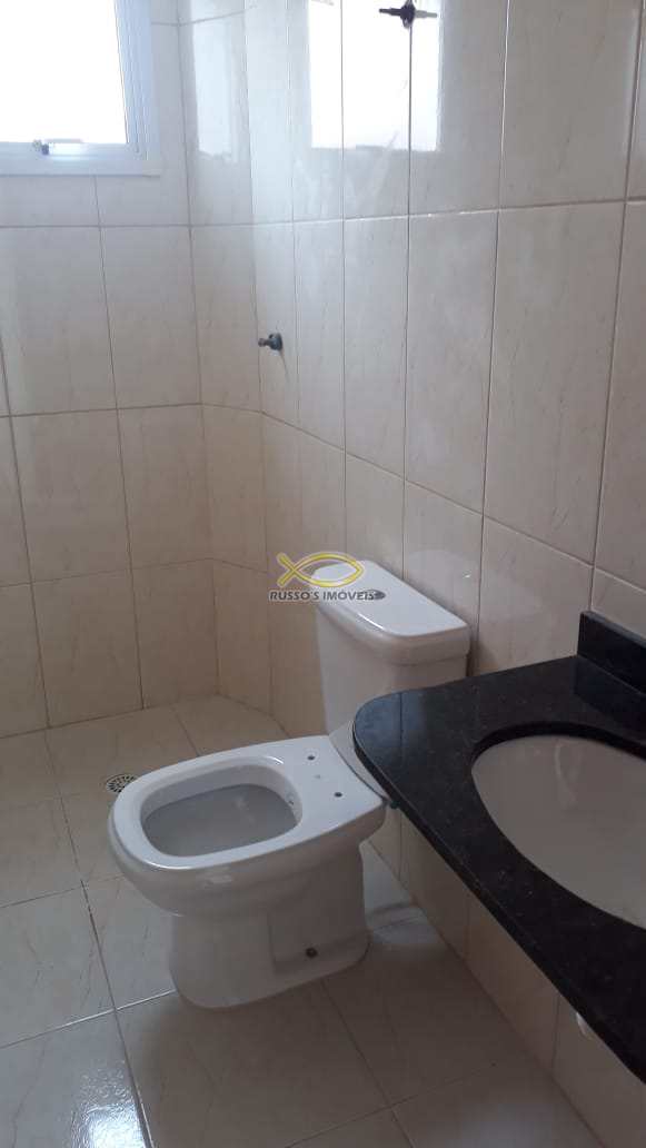 Apartamento à venda com 2 quartos, 81m² - Foto 32