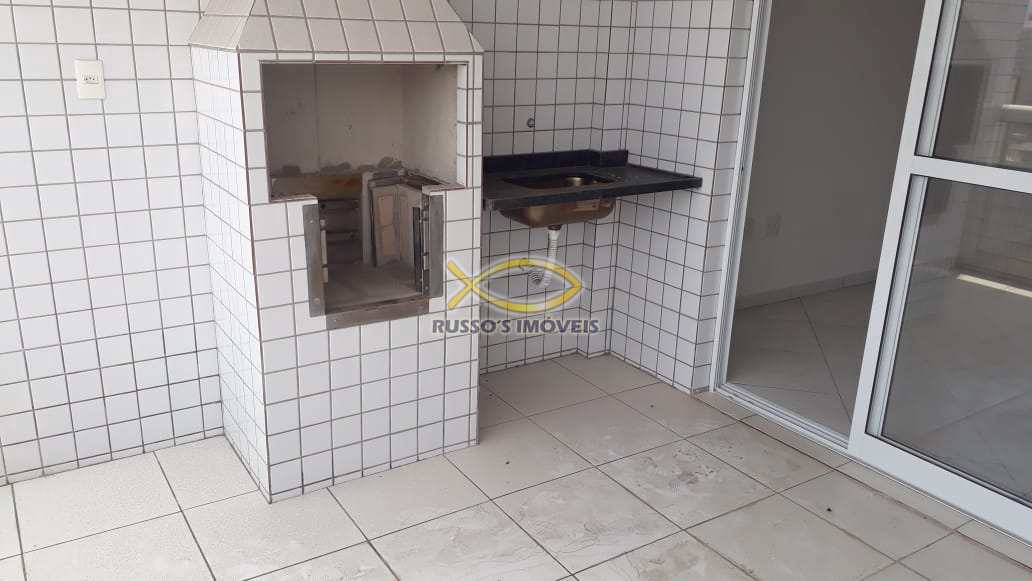 Apartamento à venda com 2 quartos, 81m² - Foto 20