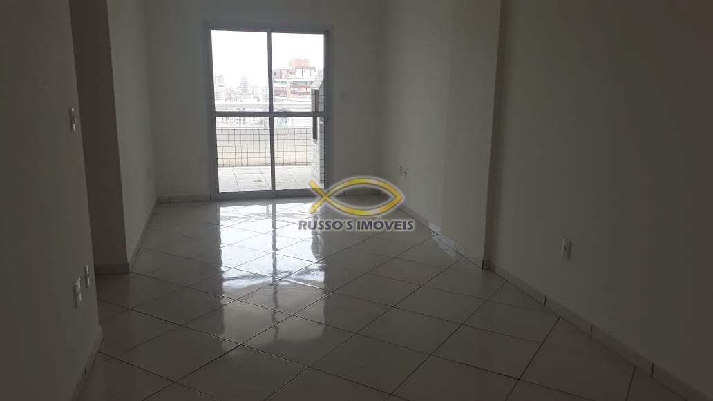 Apartamento à venda com 2 quartos, 81m² - Foto 17