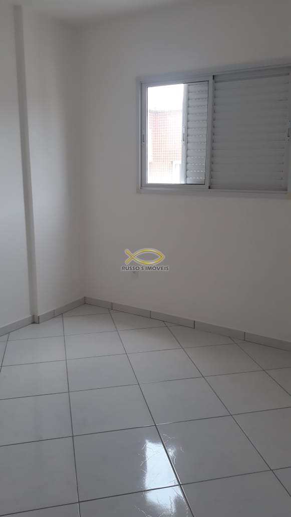 Apartamento à venda com 2 quartos, 81m² - Foto 34