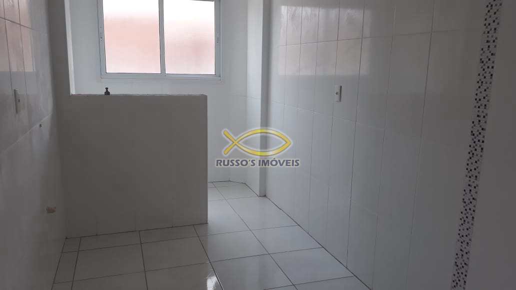 Apartamento à venda com 2 quartos, 81m² - Foto 24