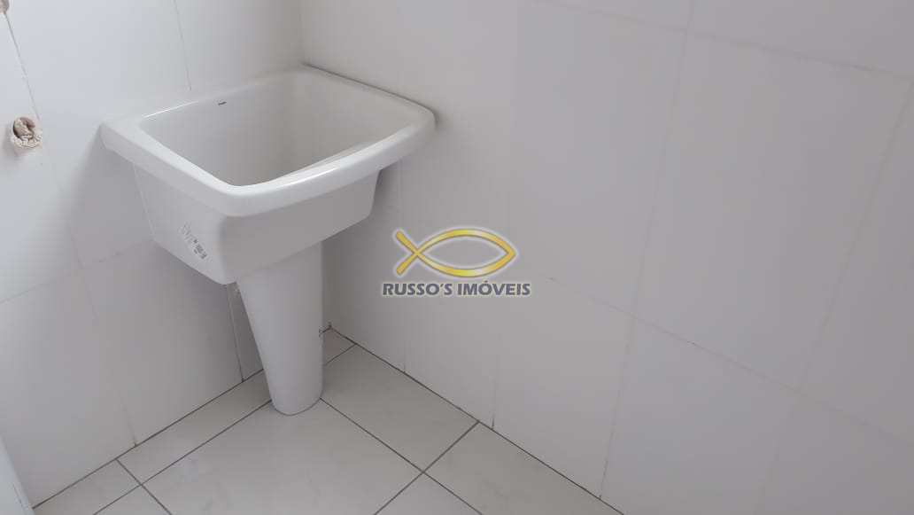 Apartamento à venda com 2 quartos, 81m² - Foto 25