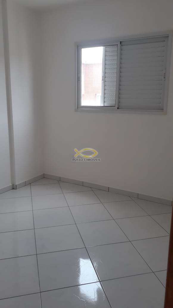 Apartamento à venda com 2 quartos, 81m² - Foto 33