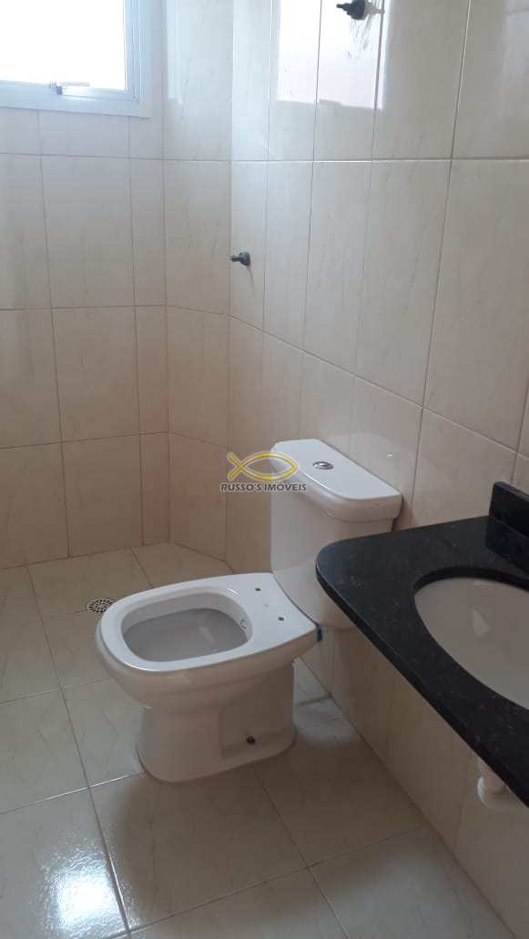 Apartamento à venda com 2 quartos, 81m² - Foto 40