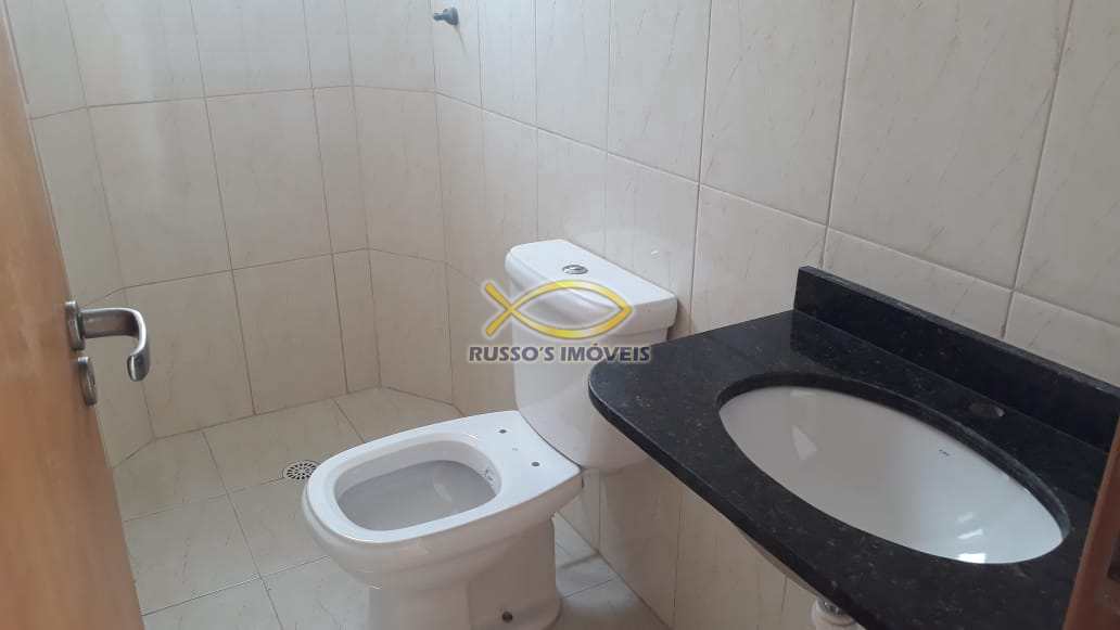 Apartamento à venda com 2 quartos, 81m² - Foto 38