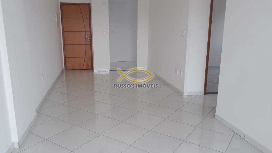 Apartamento à venda com 2 quartos, 81m² - Foto 18