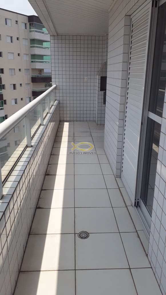 Apartamento à venda com 2 quartos, 81m² - Foto 22