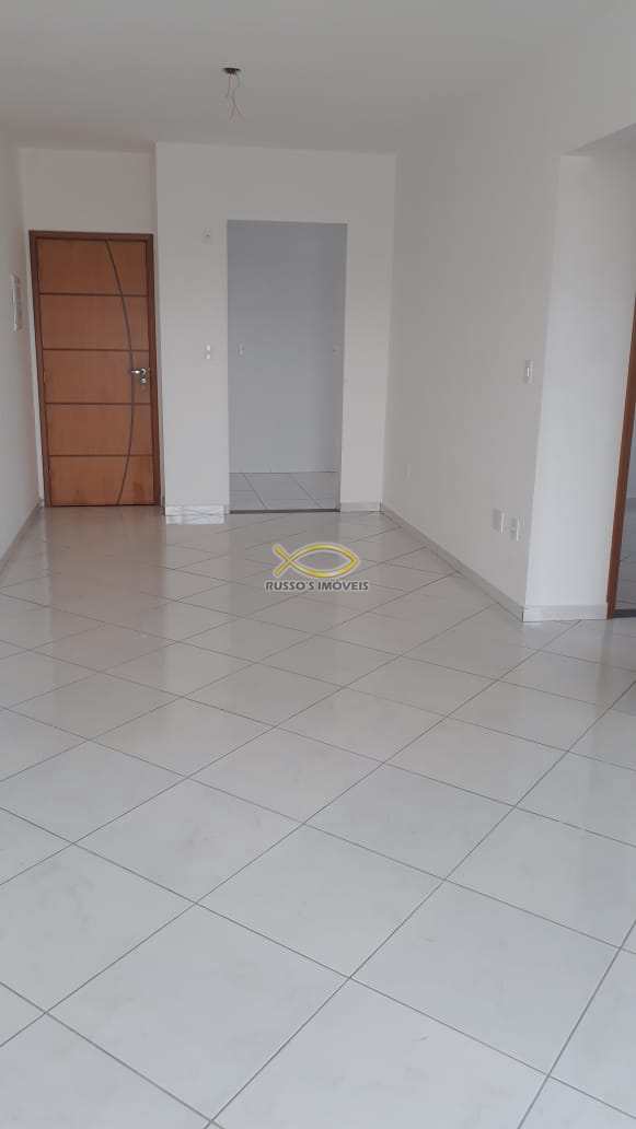 Apartamento à venda com 2 quartos, 81m² - Foto 19