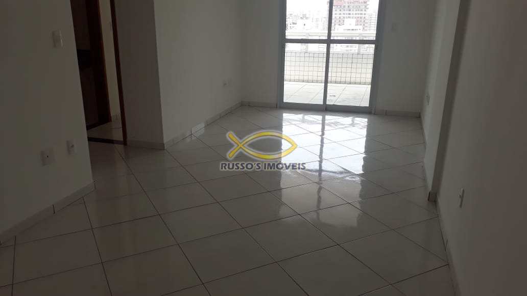 Apartamento à venda com 2 quartos, 81m² - Foto 16