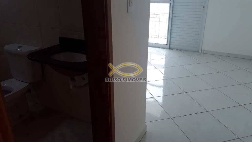 Apartamento à venda com 2 quartos, 81m² - Foto 36