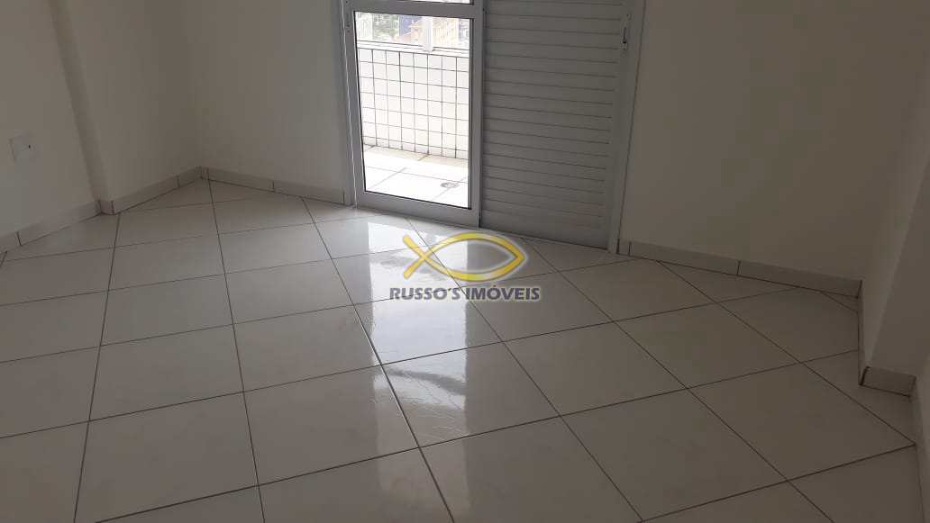 Apartamento à venda com 2 quartos, 81m² - Foto 41