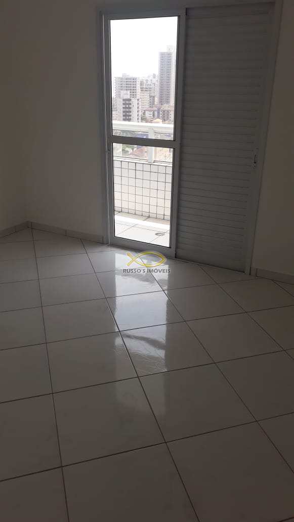 Apartamento à venda com 2 quartos, 81m² - Foto 42