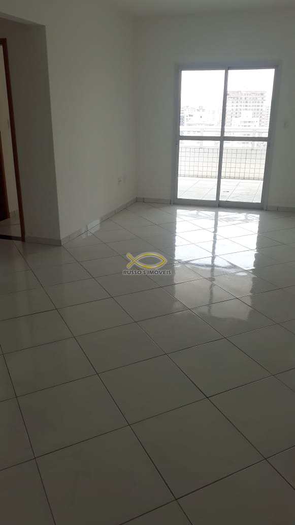 Apartamento à venda com 2 quartos, 81m² - Foto 15