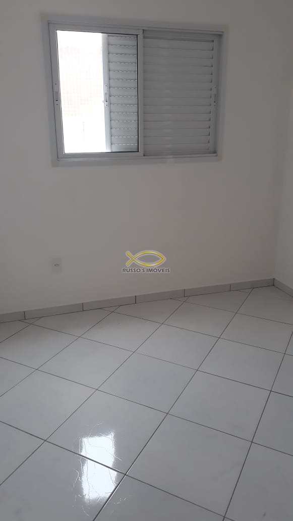 Apartamento à venda com 2 quartos, 81m² - Foto 35