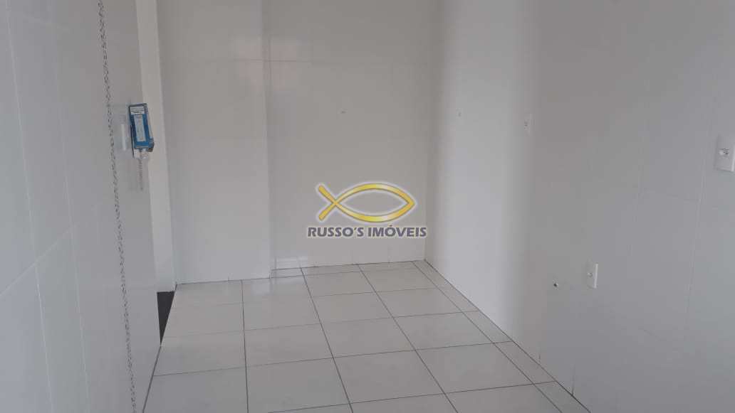 Apartamento à venda com 2 quartos, 81m² - Foto 30