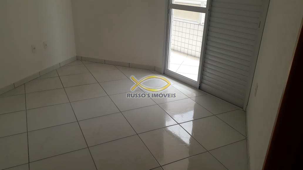 Apartamento à venda com 2 quartos, 85m² - Foto 44