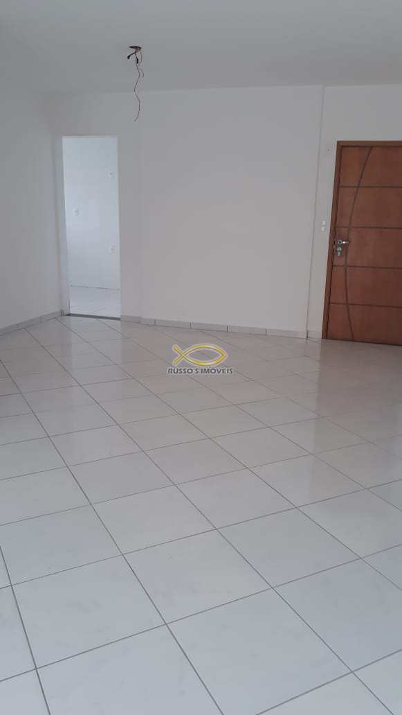 Apartamento à venda com 2 quartos, 85m² - Foto 18