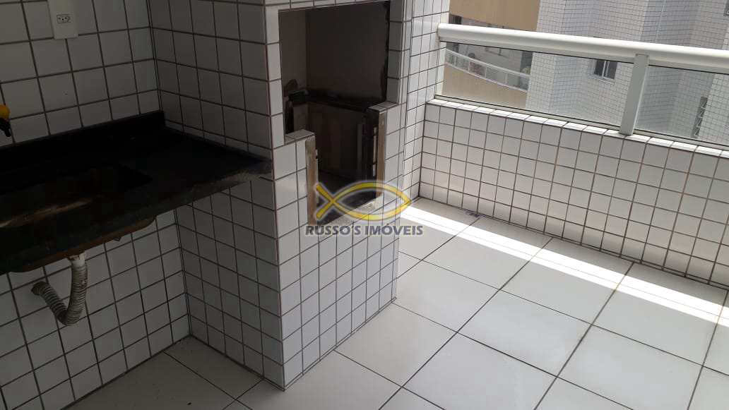 Apartamento à venda com 2 quartos, 85m² - Foto 21