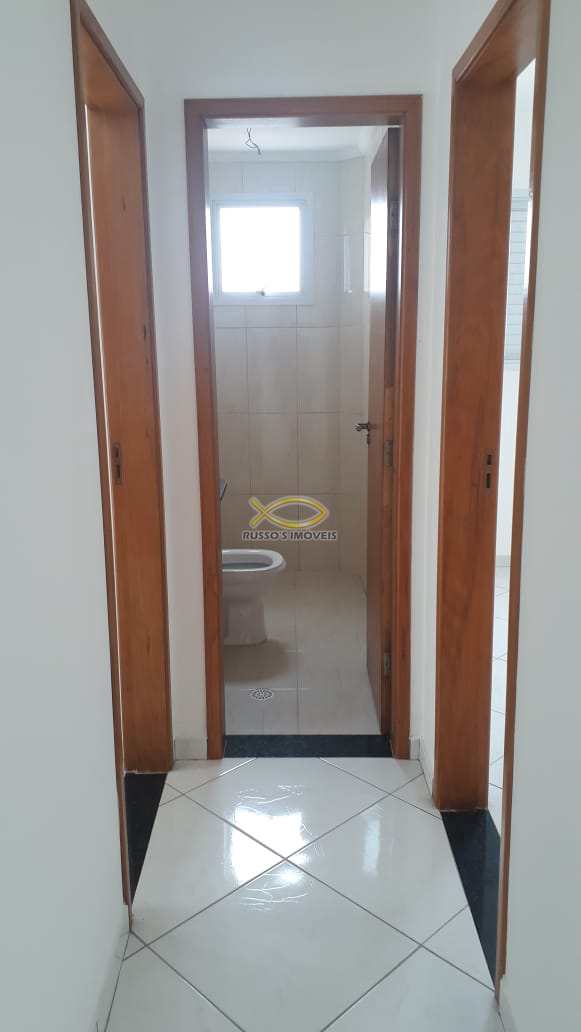 Apartamento à venda com 2 quartos, 85m² - Foto 33