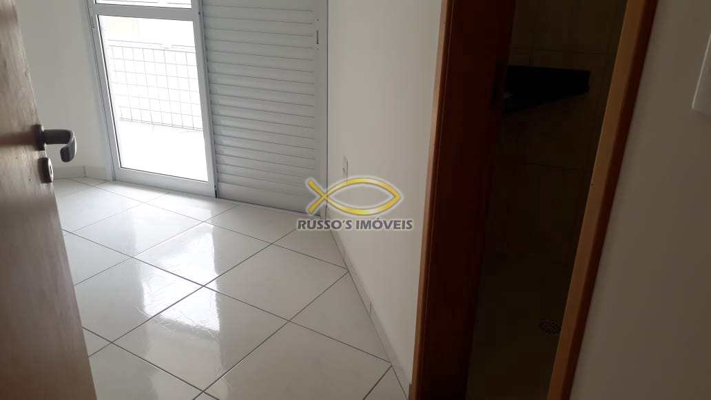 Apartamento à venda com 2 quartos, 85m² - Foto 41