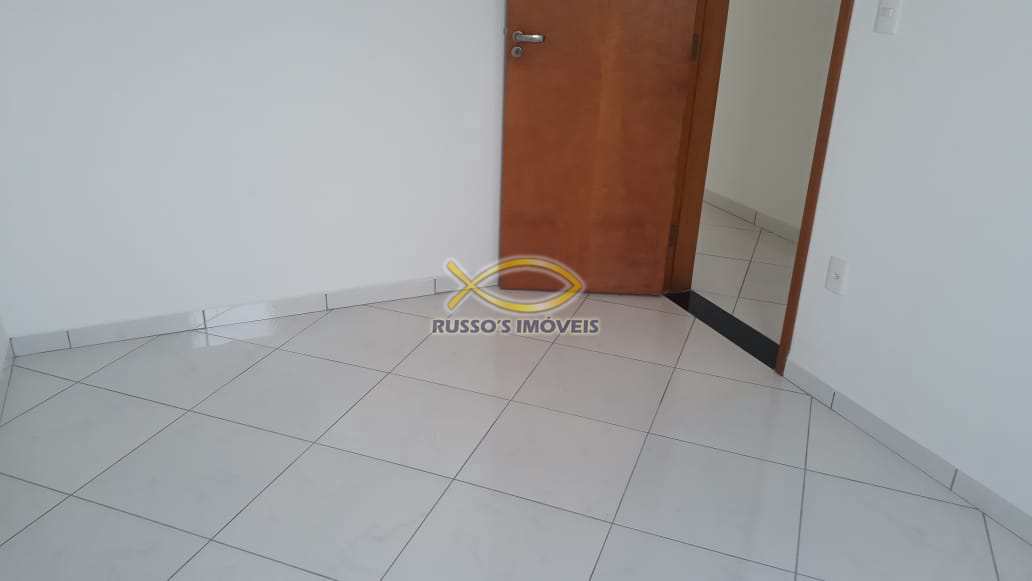 Apartamento à venda com 2 quartos, 85m² - Foto 36