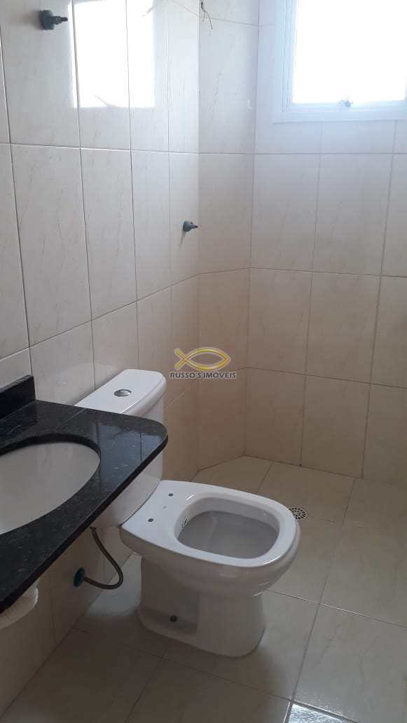 Apartamento à venda com 2 quartos, 85m² - Foto 35