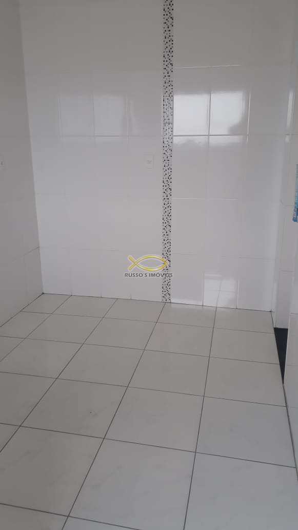 Apartamento à venda com 2 quartos, 85m² - Foto 31