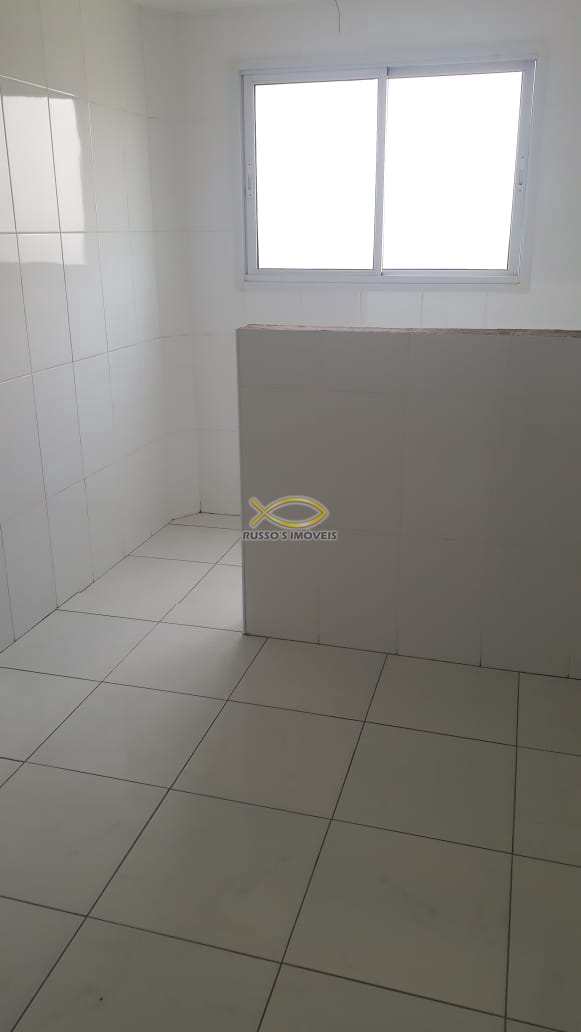 Apartamento à venda com 2 quartos, 85m² - Foto 30