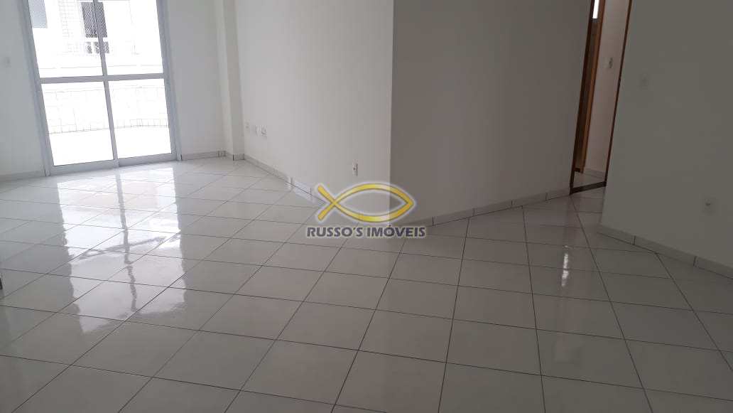 Apartamento à venda com 2 quartos, 85m² - Foto 17