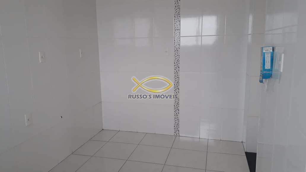 Apartamento à venda com 2 quartos, 85m² - Foto 29