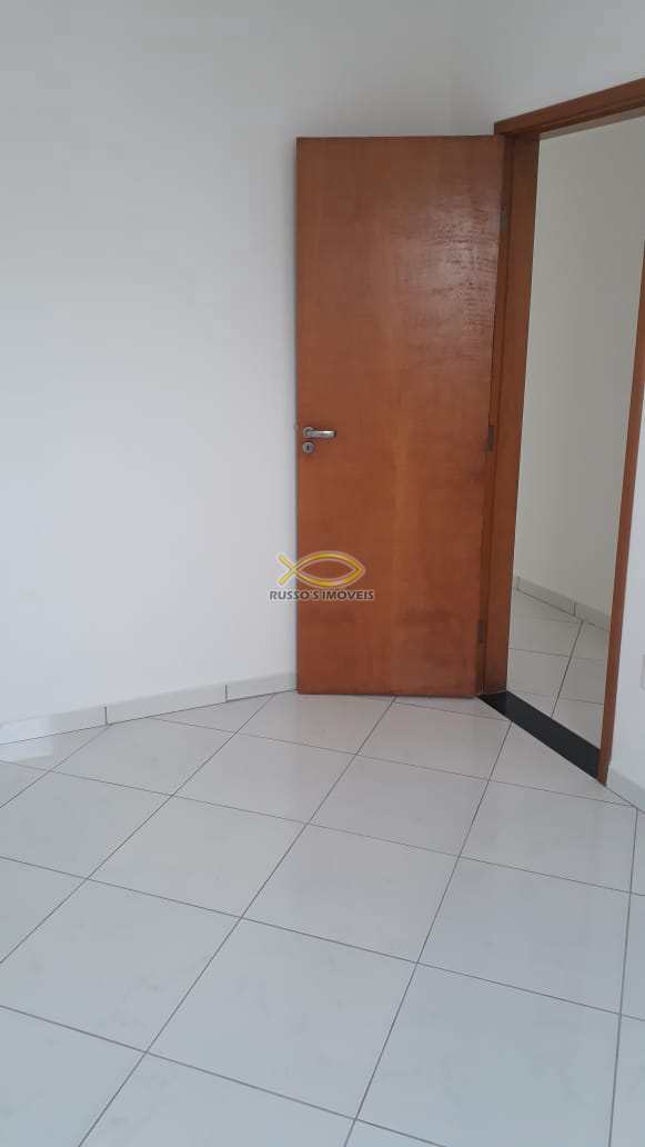 Apartamento à venda com 2 quartos, 85m² - Foto 38