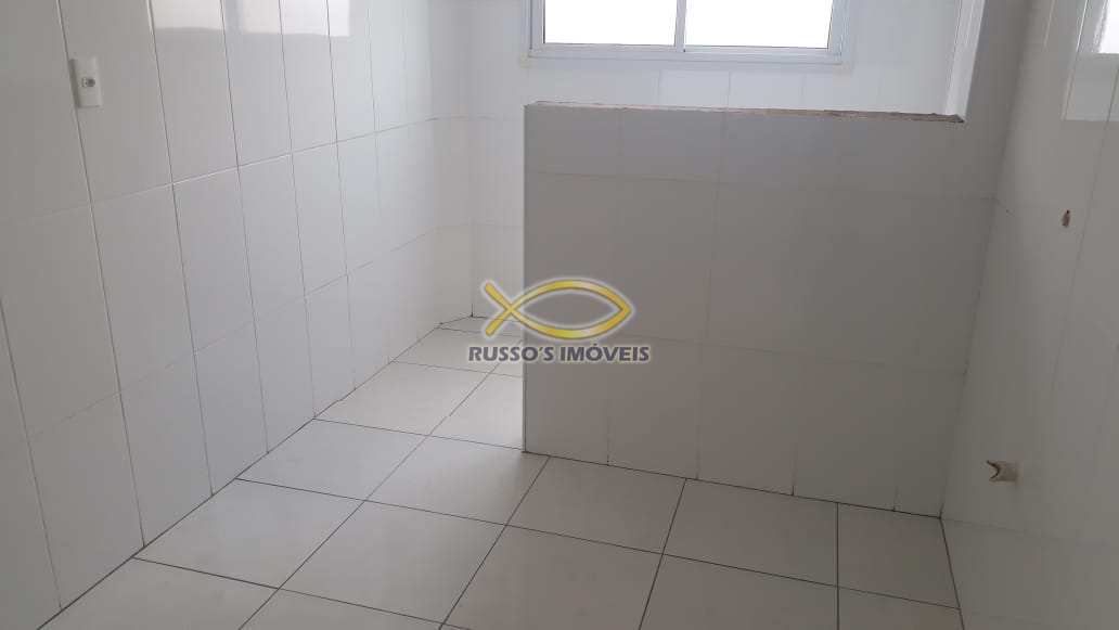 Apartamento à venda com 2 quartos, 85m² - Foto 27