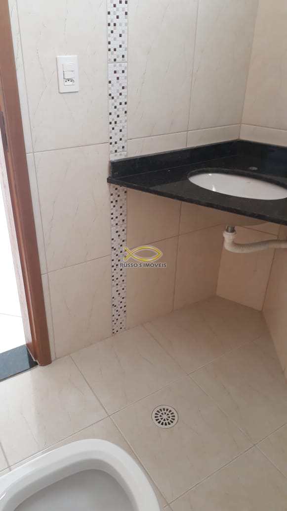 Apartamento à venda com 2 quartos, 85m² - Foto 40