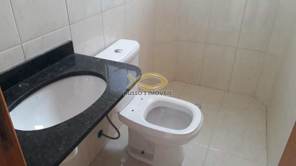 Apartamento à venda com 2 quartos, 85m² - Foto 32