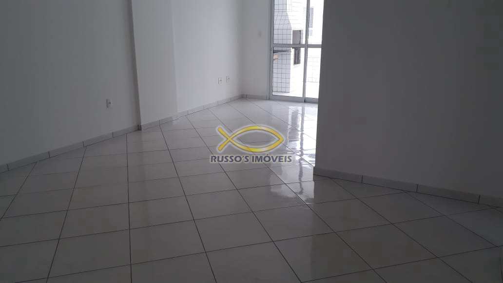 Apartamento à venda com 2 quartos, 85m² - Foto 20