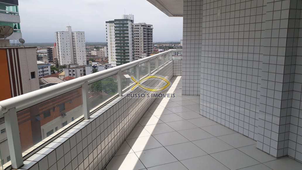 Apartamento à venda com 2 quartos, 85m² - Foto 25