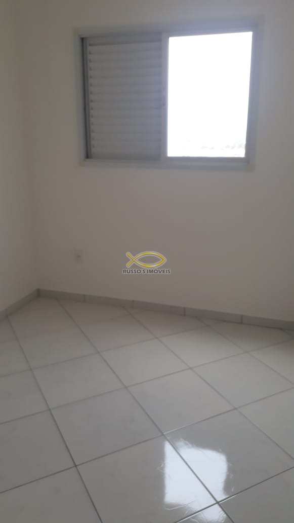 Apartamento à venda com 2 quartos, 85m² - Foto 34