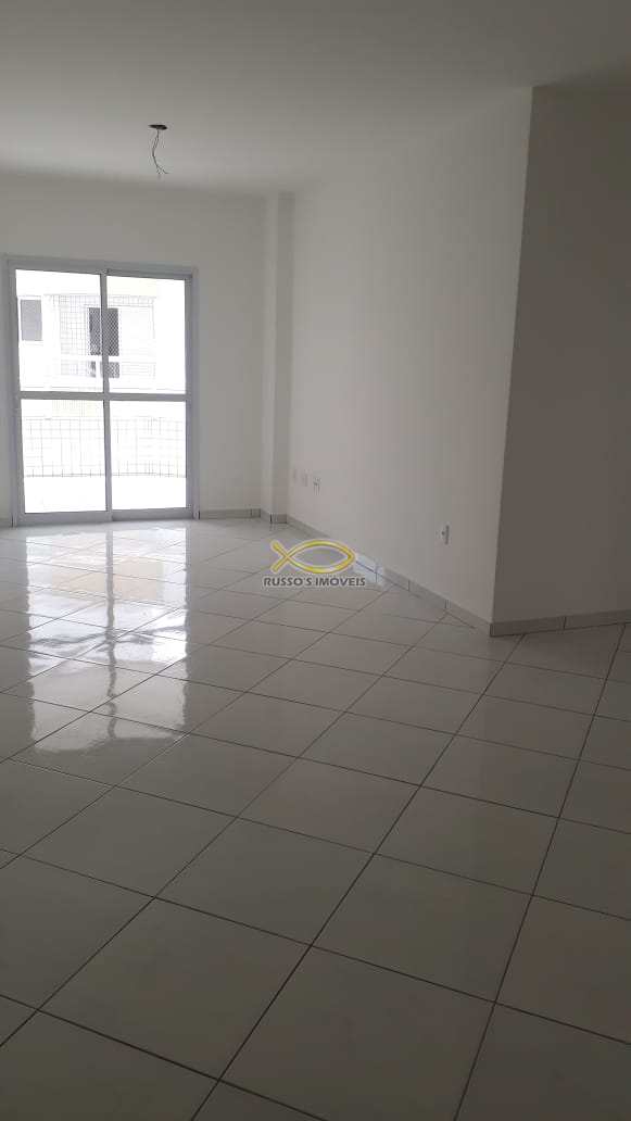 Apartamento à venda com 2 quartos, 85m² - Foto 15