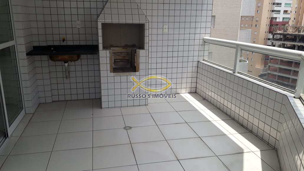 Apartamento à venda com 2 quartos, 85m² - Foto 22