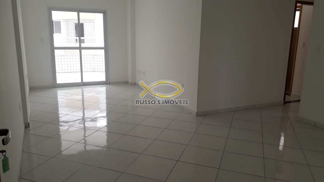 Apartamento à venda com 2 quartos, 85m² - Foto 14