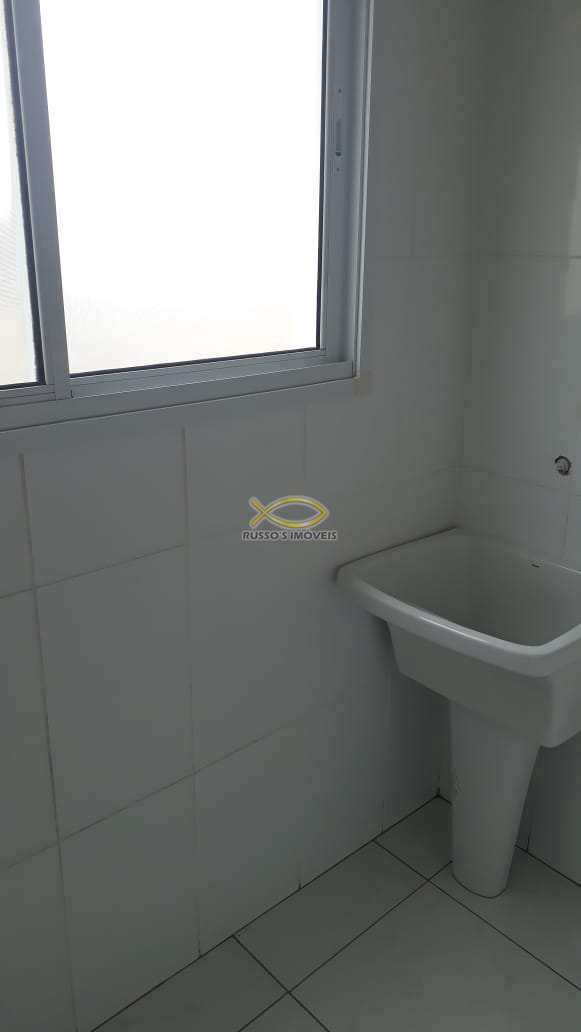 Apartamento à venda com 2 quartos, 85m² - Foto 28