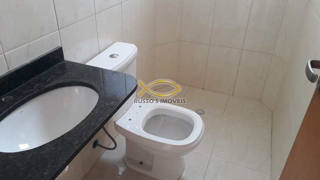 Apartamento à venda com 2 quartos, 85m² - Foto 37