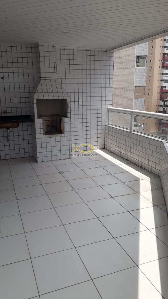 Apartamento à venda com 2 quartos, 85m² - Foto 23